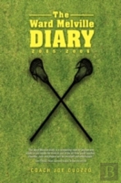 The Ward Melville Diary