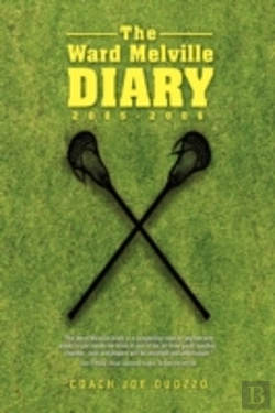 Bertrand.pt - The Ward Melville Diary
