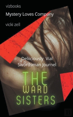 Bertrand.pt - The Ward Sisters