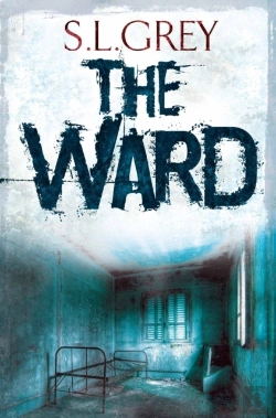 Bertrand.pt - The Ward