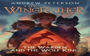 The Warden And The Wolf King