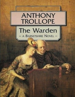 Bertrand.pt - The Warden (Annotated)