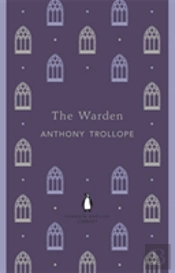 The Warden