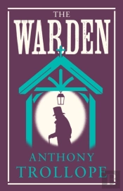 The Warden