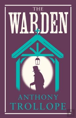 Bertrand.pt - The Warden