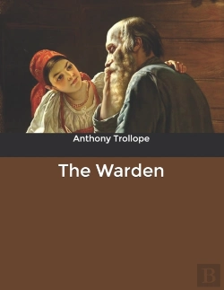 Bertrand.pt - The Warden