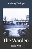 The Warden