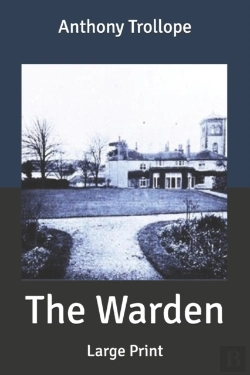 Bertrand.pt - The Warden