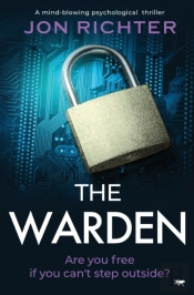 The Warden