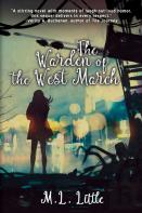 The Warden Of The West March