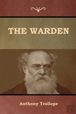 Bertrand.pt - The Warden