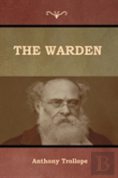 The Warden