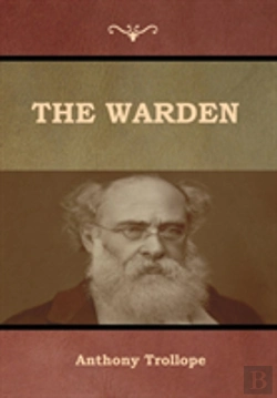Bertrand.pt - The Warden