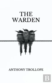 The Warden