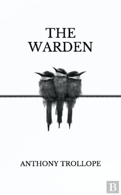 Bertrand.pt - The Warden