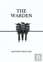 The Warden