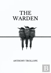 The Warden