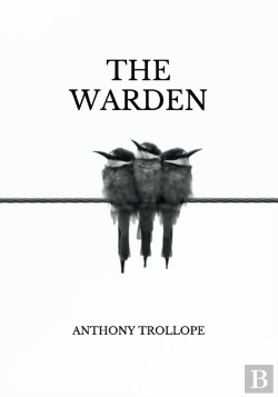 Bertrand.pt - The Warden
