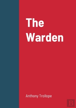 Bertrand.pt - The Warden