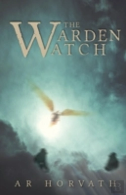 Bertrand.pt - The Warden-Watch