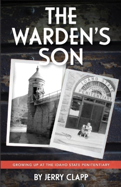Bertrand.pt - The Warden'S Son