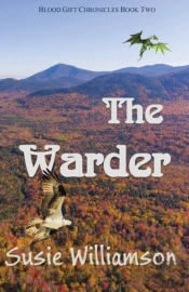 The Warder