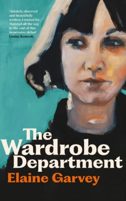 Bertrand.pt - The Wardrobe Department