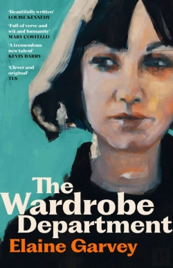 Bertrand.pt - The Wardrobe Department