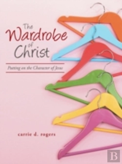 Bertrand.pt - The Wardrobe Of Christ