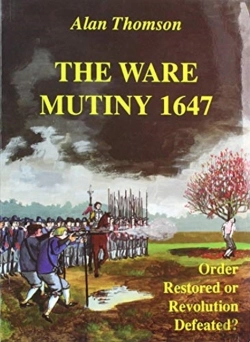 Bertrand.pt - The Ware Mutiny, 1647
