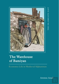 Bertrand.pt - The Warehouse Of Bamiyan
