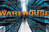 The Warehouse
