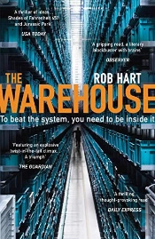 The Warehouse