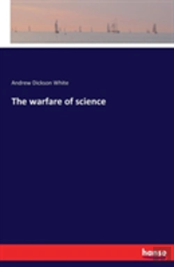 Bertrand.pt - The Warfare Of Science
