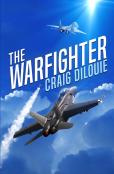 The Warfighter