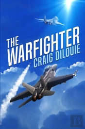 The Warfighter