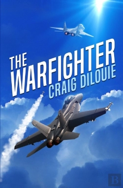Bertrand.pt - The Warfighter