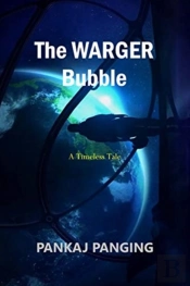 The Warger Bubble
