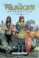 The Wargod'S Apprentice