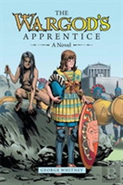 The Wargod'S Apprentice