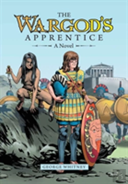 Bertrand.pt - The Wargod'S Apprentice