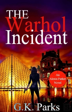 Bertrand.pt - The Warhol Incident
