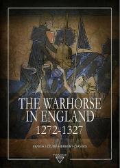 The Warhorse In England