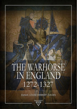 Bertrand.pt - The Warhorse In England