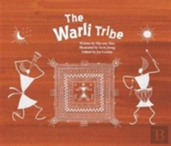 Bertrand.pt - The Warli Tribe