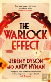 The Warlock Effect