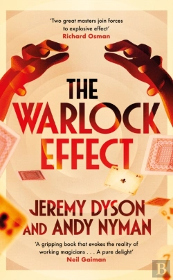 Bertrand.pt - The Warlock Effect
