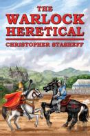 The Warlock Heretical