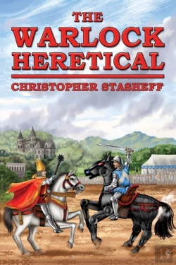 Bertrand.pt - The Warlock Heretical