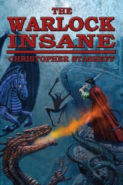 Bertrand.pt - The Warlock Insane